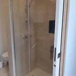 Maison De Charme Face Au Canal Дом отдыха