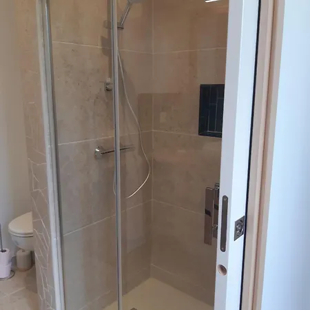 Maison De Charme Face Au Canal Сasa de vacaciones